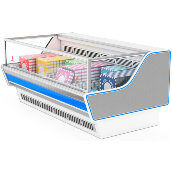 Gás Refrigerante Forane® 407A - Imagem 3