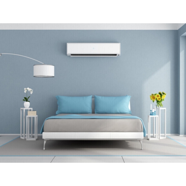 Gás Refrigerante Forane® 410A - Imagem 3